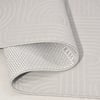 Youdayhomecollection Valen Model Oturma Odası Halısı 1bej 200 x 450