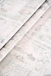 Youdayhomecollection Valoria Model Oturma Odası Halısı 1bej 160 x 450