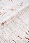 Youdayhomecollection Valoria Model Oturma Odası Halısı 1bej 80 x 150