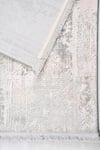 Youdayhomecollection Valoria Model Oturma Odası Halısı 1bej 160 x 450