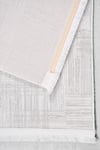 Youdayhomecollection Vianora Model Oturma Odası Halısı Diğer 200 x 350