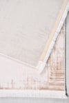 Youdayhomecollection Vianora Model Oturma Odası Halısı Diğer 200 x 350