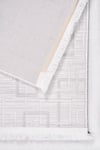 Youdayhomecollection Vianora Model Oturma Odası Halısı Diğer 120 x 250