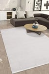 Youdayhomecollection Vianora Model Oturma Odası Halısı Diğer 200 x 350