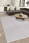 Youdayhomecollection Vianora Model Oturma Odası Halısı Diğer 120 x 250