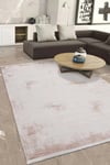 Youdayhomecollection Vianora Model Oturma Odası Halısı Diğer 100 x 350