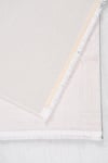Youdayhomecollection Vianora Model Oturma Odası Halısı Diğer 200 x 350