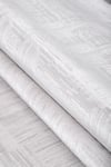 Youdayhomecollection Vianora Model Oturma Odası Halısı Diğer 200 x 350