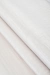 Youdayhomecollection Vianora Model Oturma Odası Halısı Diğer 100 x 350