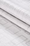 Youdayhomecollection Vianora Model Oturma Odası Halısı Diğer 120 x 250