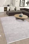 Youdayhomecollection Vianora Model Oturma Odası Halısı Diğer 100 x 350