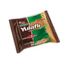 Yulaflı 3 Lu 375gr