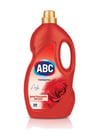 Yumuşatıcı 3lt Aşk 1 Adet Diğer