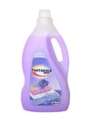 Yumuşatıcı Lavanta 3lt 1 Adet Diğer