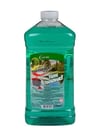 Yüzey Temizleyici 2,5lt Çam 1 Adet Tekli
