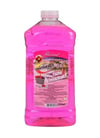 Yüzey Temizleyici 2,5lt Floral 1 Adet Tekli