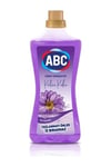 Yüzey Temizleyici 900ml Çiçek 1 Adet Tekli
