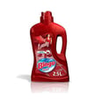 Yüzey Temizleyici Lovely 2,5lt 1 Adet Tekli