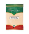 Zencefil 50gr 1 Adet