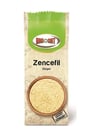 Zencefil 60gr 1 Adet