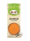 Zerdeçal 70gr 1 Adet
