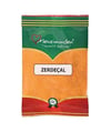 Zerdeçal 75gr 1 Adet