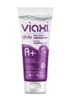 Zevkli Sepet Viaxi Glide