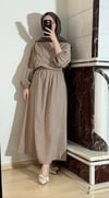 Bella Elbise | Vizon