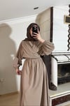 Bella Elbise | Vizon