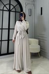 Celine Takım | Beyaz