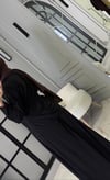 Celine Takım | Siyah