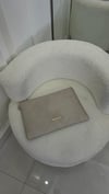 Clutch Çanta | Taş