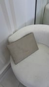 Clutch Çanta | Taş