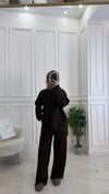 EF TRİKO TAKIM 