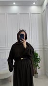 LİYA TAKIM 