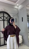 Luena Bluz | Mürdüm
