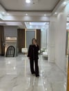 MT Oysho Kumaş Taşlı Takım