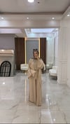 Nova Abaya Takım | Vizon