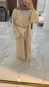 Nova Abaya Takım | Vizon