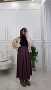 OYS ETEK PANTOLON 