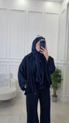 oysho bomber takım 