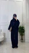 oysho bomber takım 