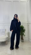 oysho bomber takım 