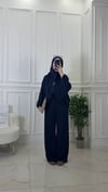 oysho bomber takım 
