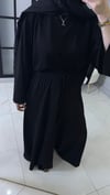 Premium Oys Takım | Siyah