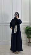 PREMİUM SELA TAKIM