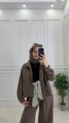 PREMİUM SELA TAKIM