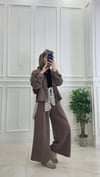 PREMİUM SELA TAKIM