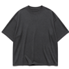 Antrasit T-Shirt