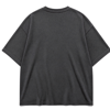 Antrasit T-Shirt
